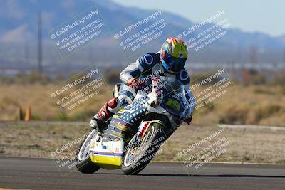 media/Dec-18-2022-SoCal Trackdays (Sun) [[8099a50955]]/Turns 16 and 17 Exit (1105am)/